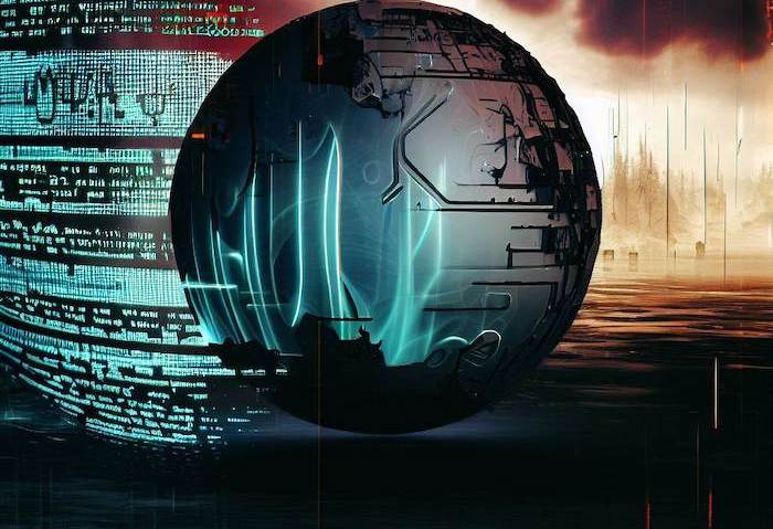 AI could pose 'existential' risk to humanity - UN