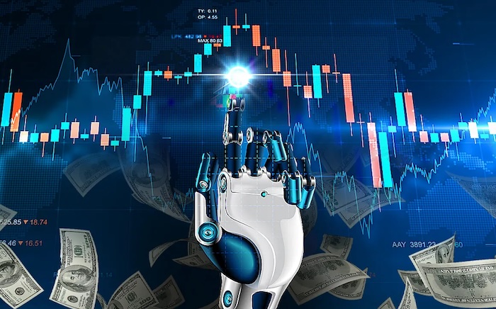 OpenAI filed for IPO. Anthropic filed last week. SpaceX lists on Thursday