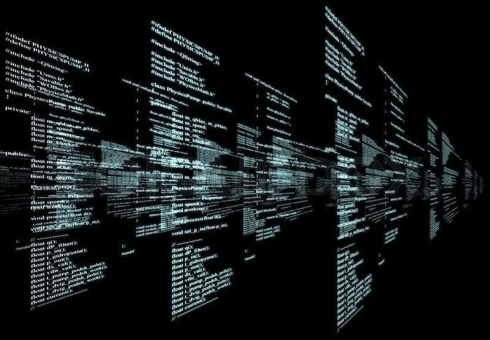 AI agent & bot web traffic has overtaken human web traffic