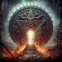 Decoding Final Countdown (To Contact) - PART 2