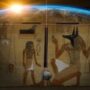 Judgment Day 2026
