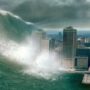 Great American Flood 2026