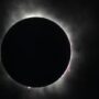 Total Eclipse of the Heart