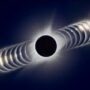 Eclipse of the MILLENNIUM