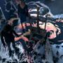 Hayden Omen – PART 3