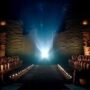Mayan Deep Impact Countdown 2027