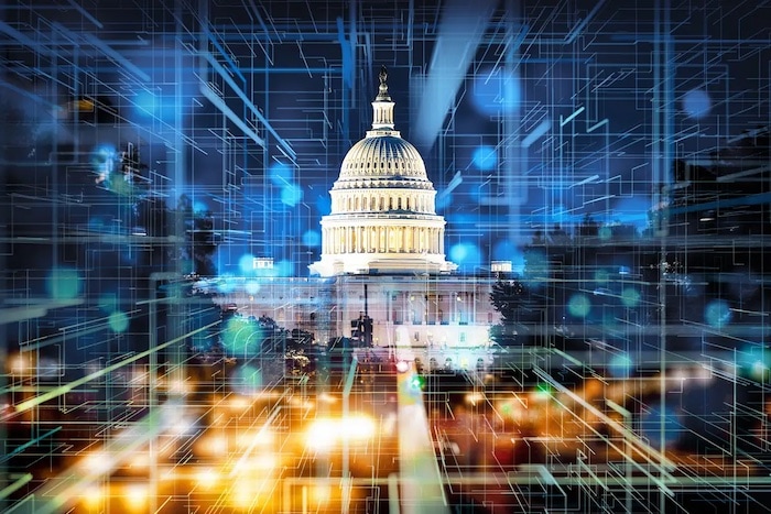 OpenAI’s AI agents Meddled With US Government Sites After Going Rogue