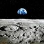 Lunar Skynet