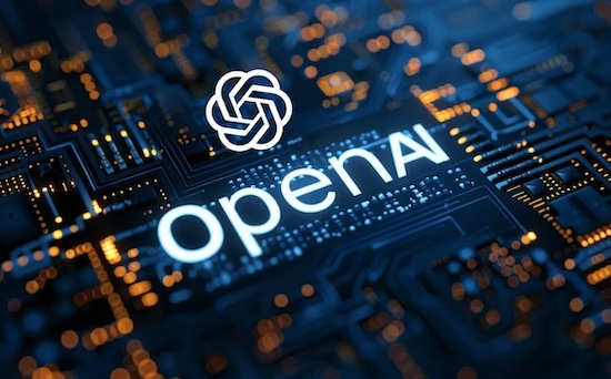 ‘Extreme concern’ over first A.I. hack of government system (Australia)