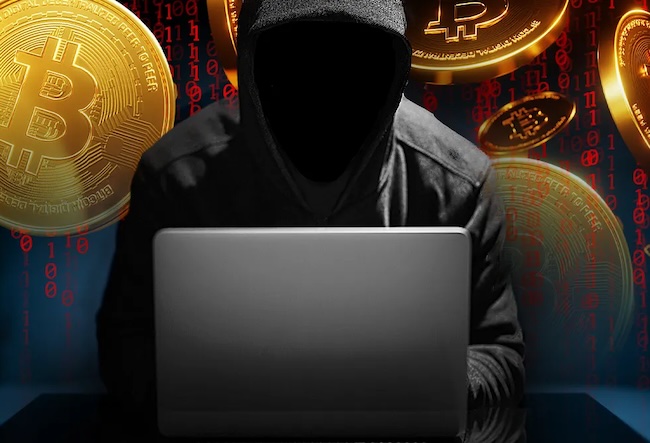 N. Korean group blamed for Binance hack - biggest ever crypto heist