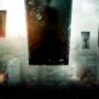 Monolith contagion 2026